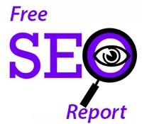 Info about SEO